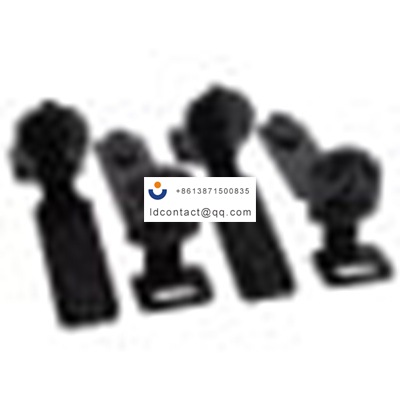 CX-413-J Panasonic product image